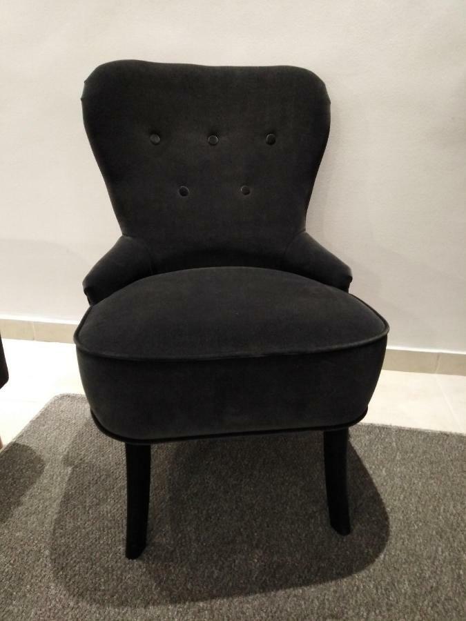 סלוניקי Mini Central Studio מראה חיצוני תמונה